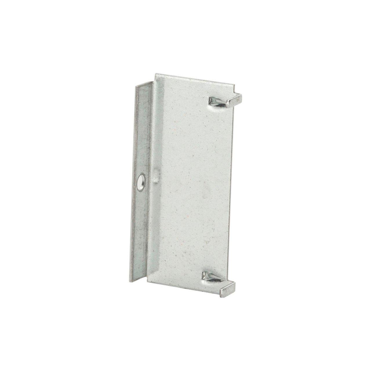 CI66-SS STEEL STUD