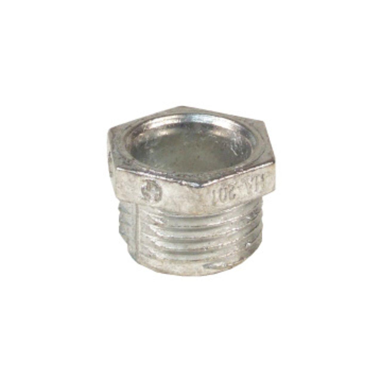 CI8004 1/2 CONDUIT NIPPLE