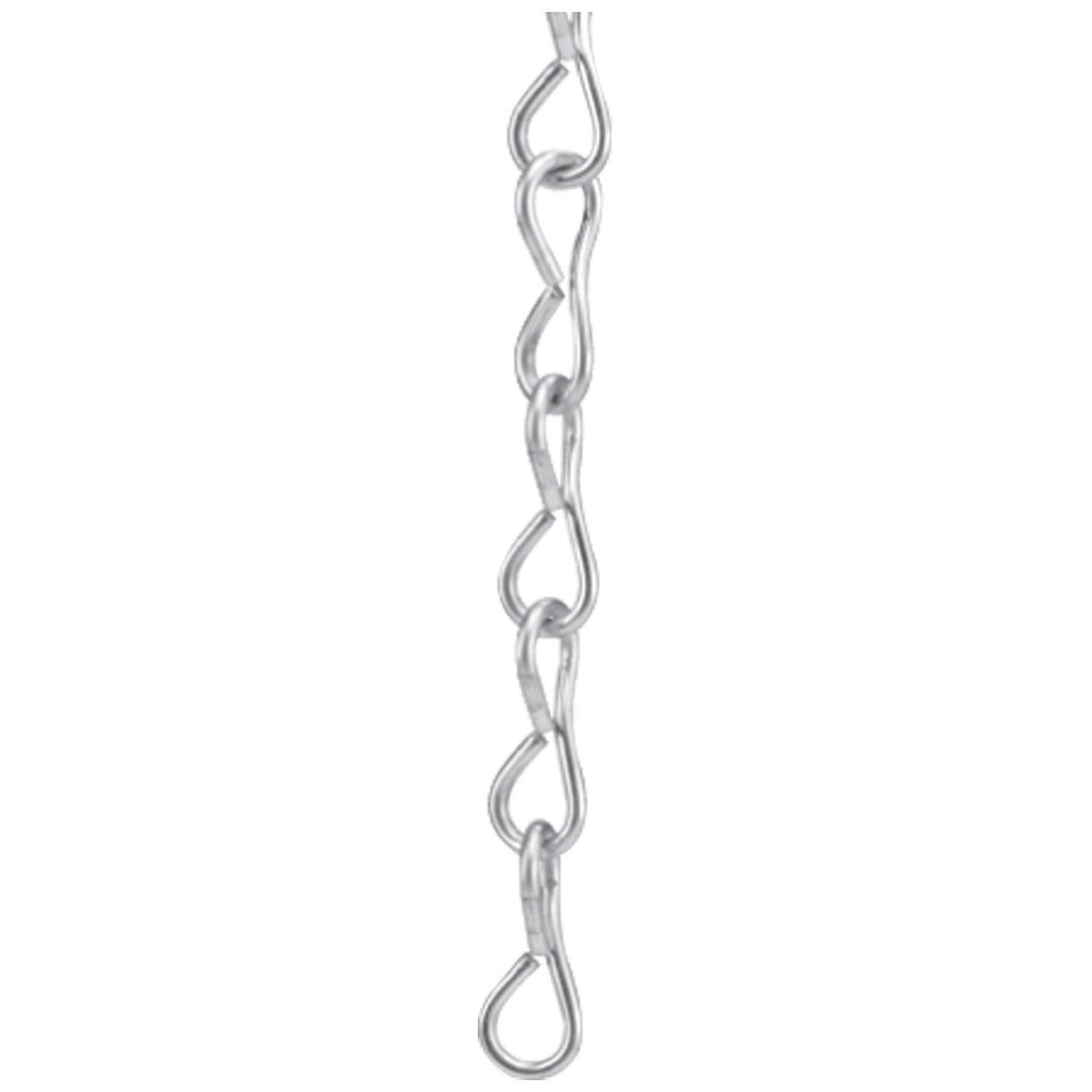 CI8912 NO 12 CHAIN