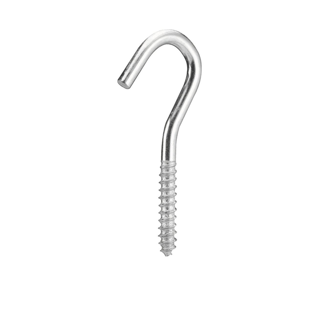 CI8920 NO M-10 SCREW HOOKS
