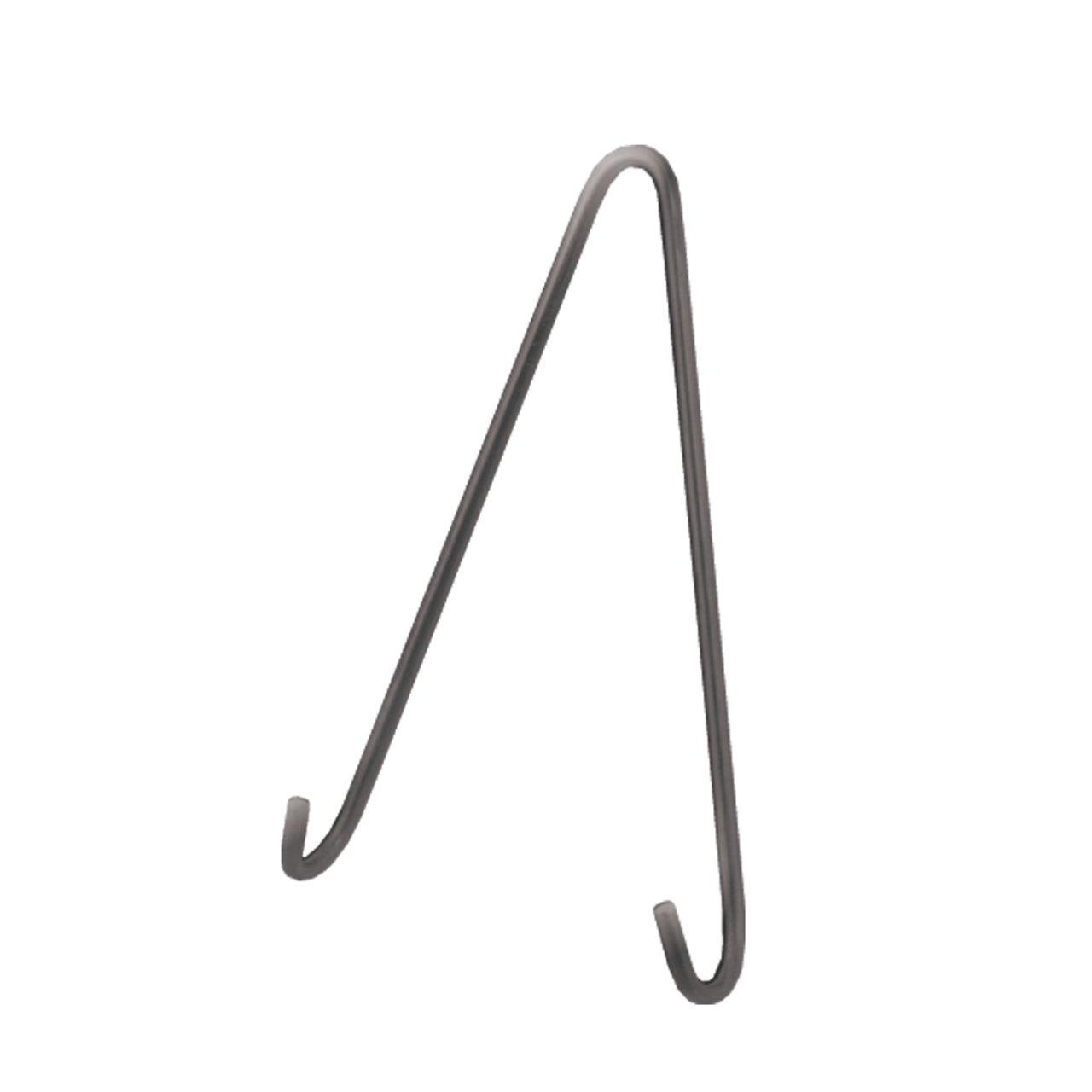 CI8932 FIXTURE HOOK