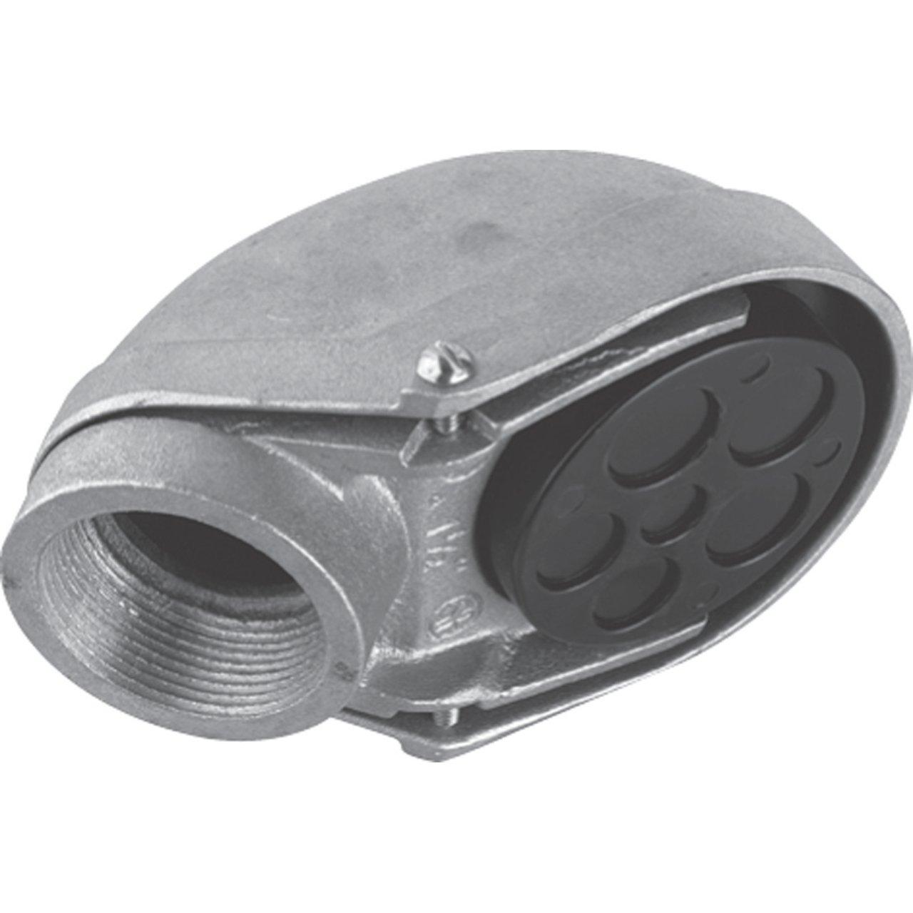 EFSA2 SERVICE ENTRANCE HEAD 2  SETS