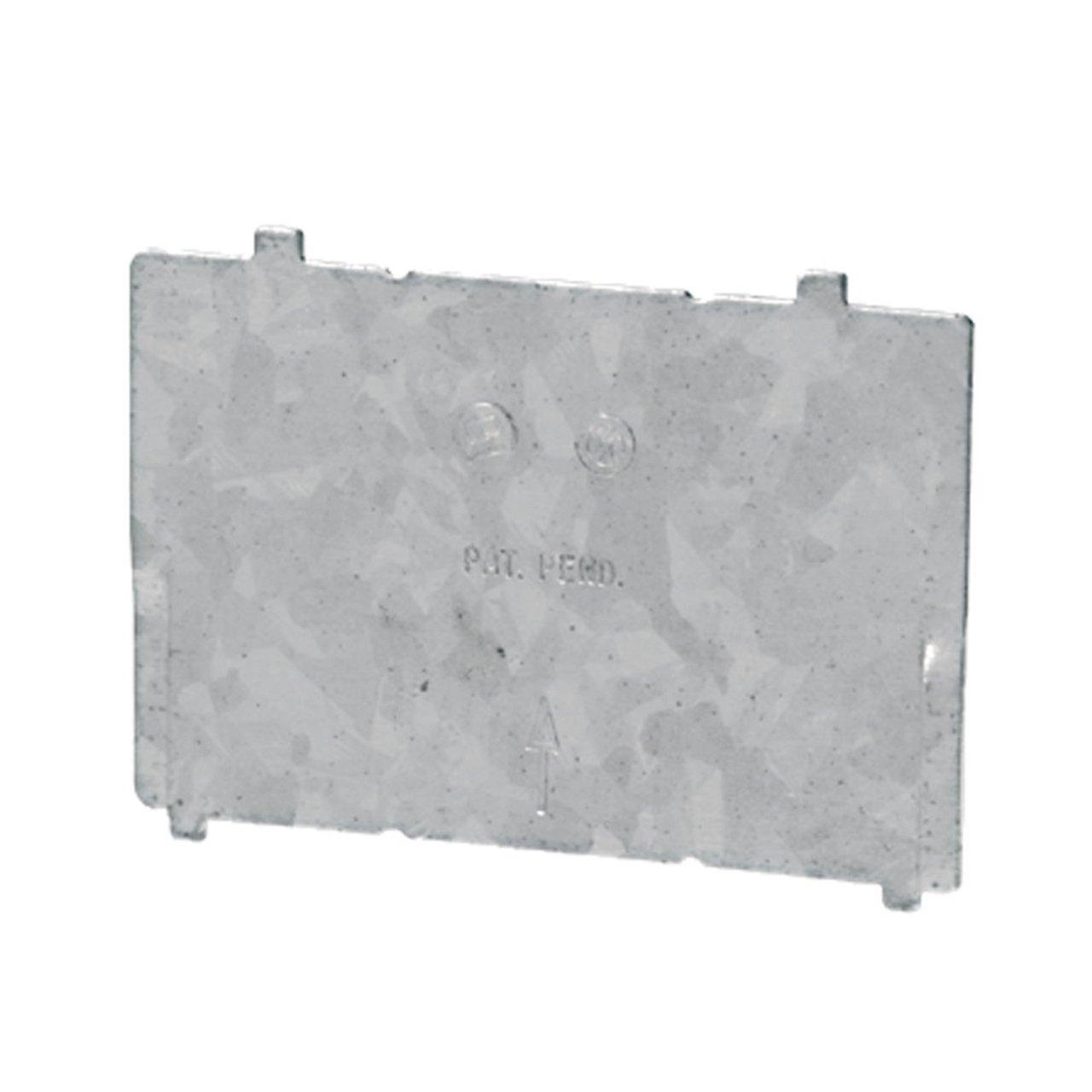 CIMBSP LV PARTITION 2-1/2" DEEP - MSB