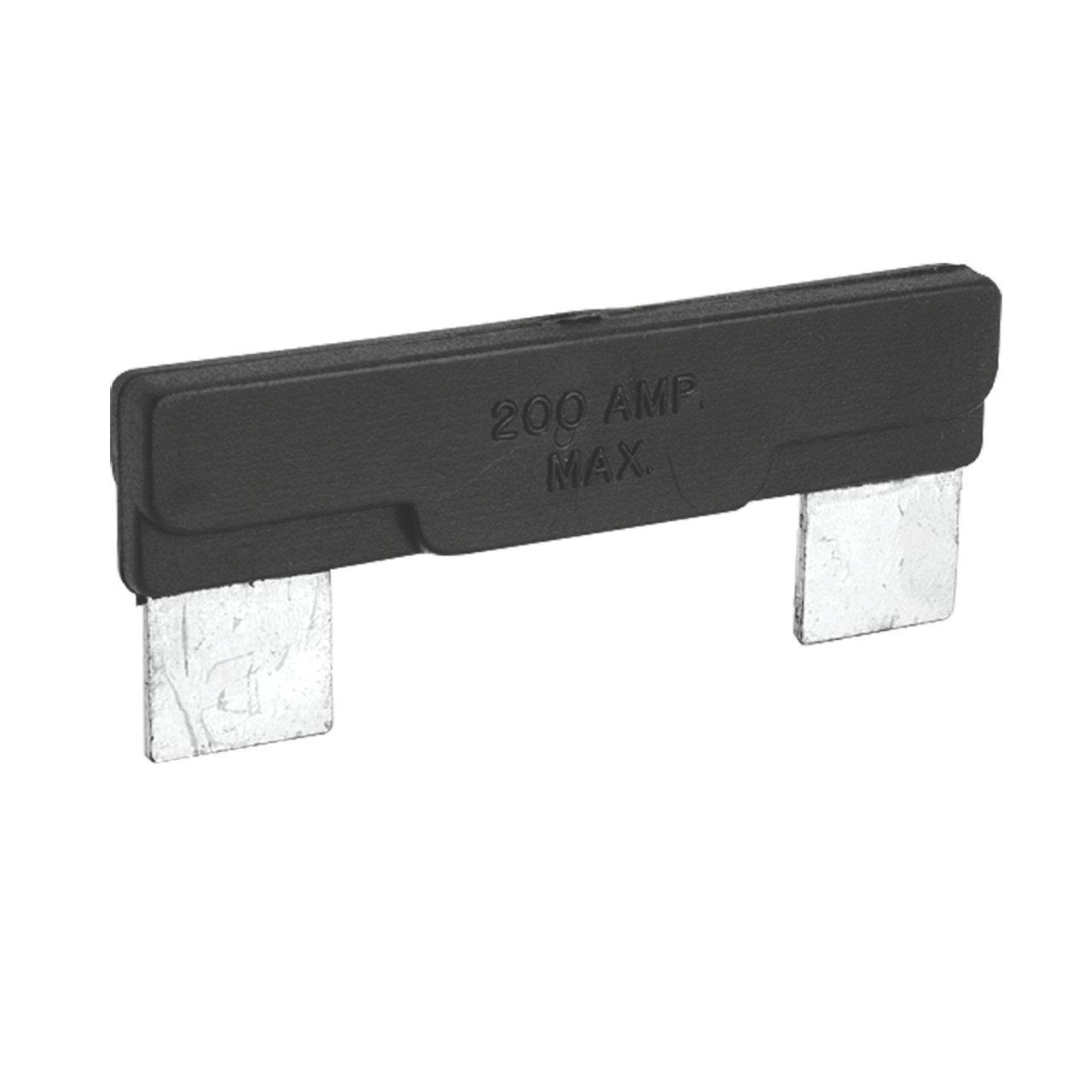 CMBS100 JUMPER BAR 200AMP MAX