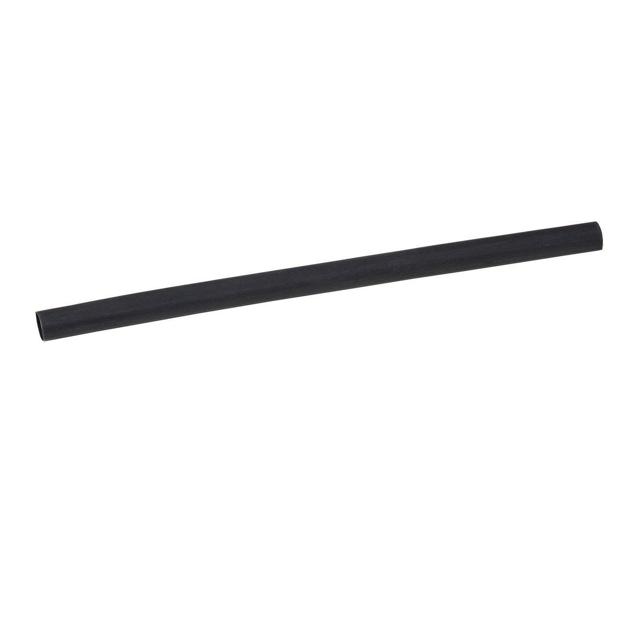 CPO10000A HEAT SHRINK 050100 4FT