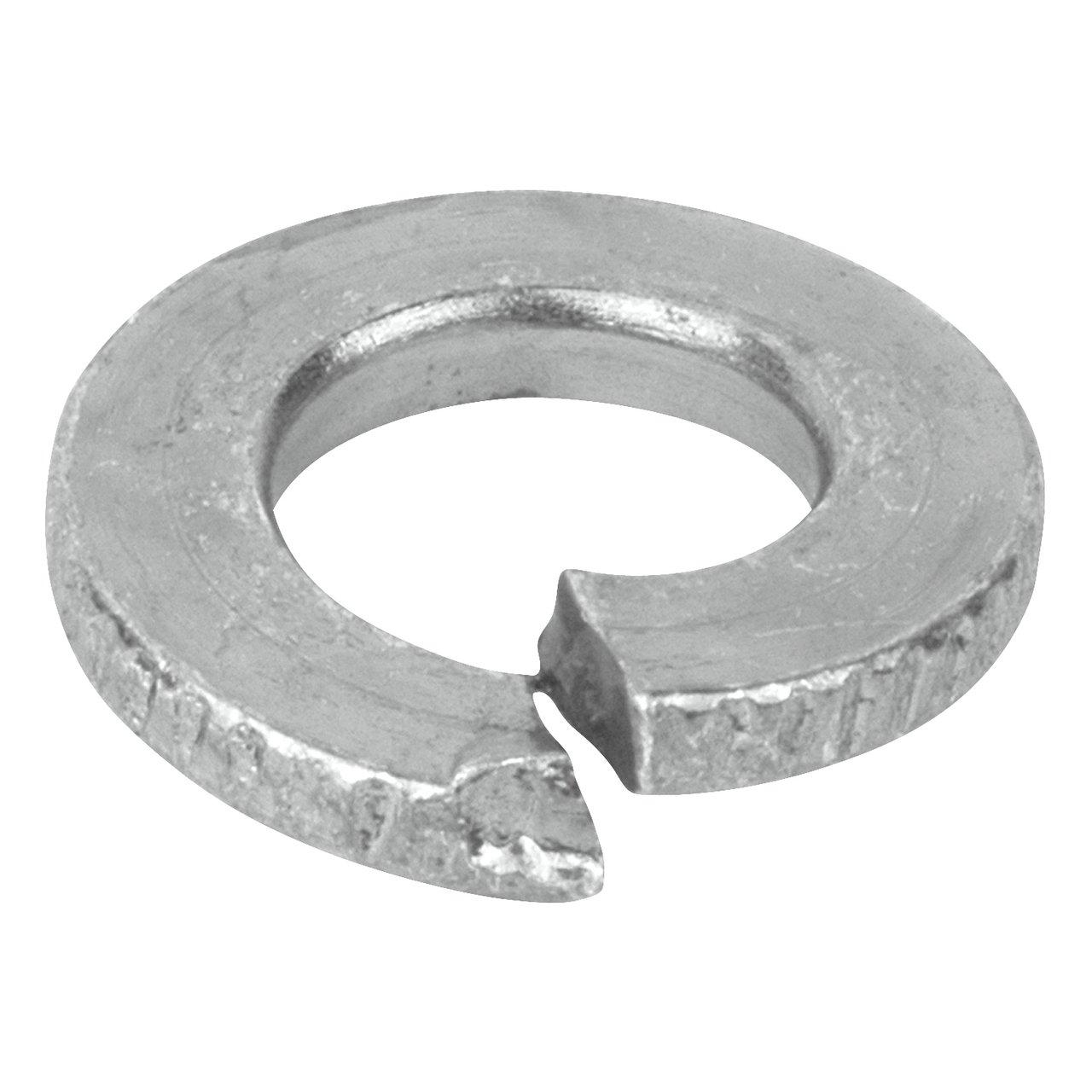 E148-1/2EGC LOCKWASHER 1/2" E/G STEEL