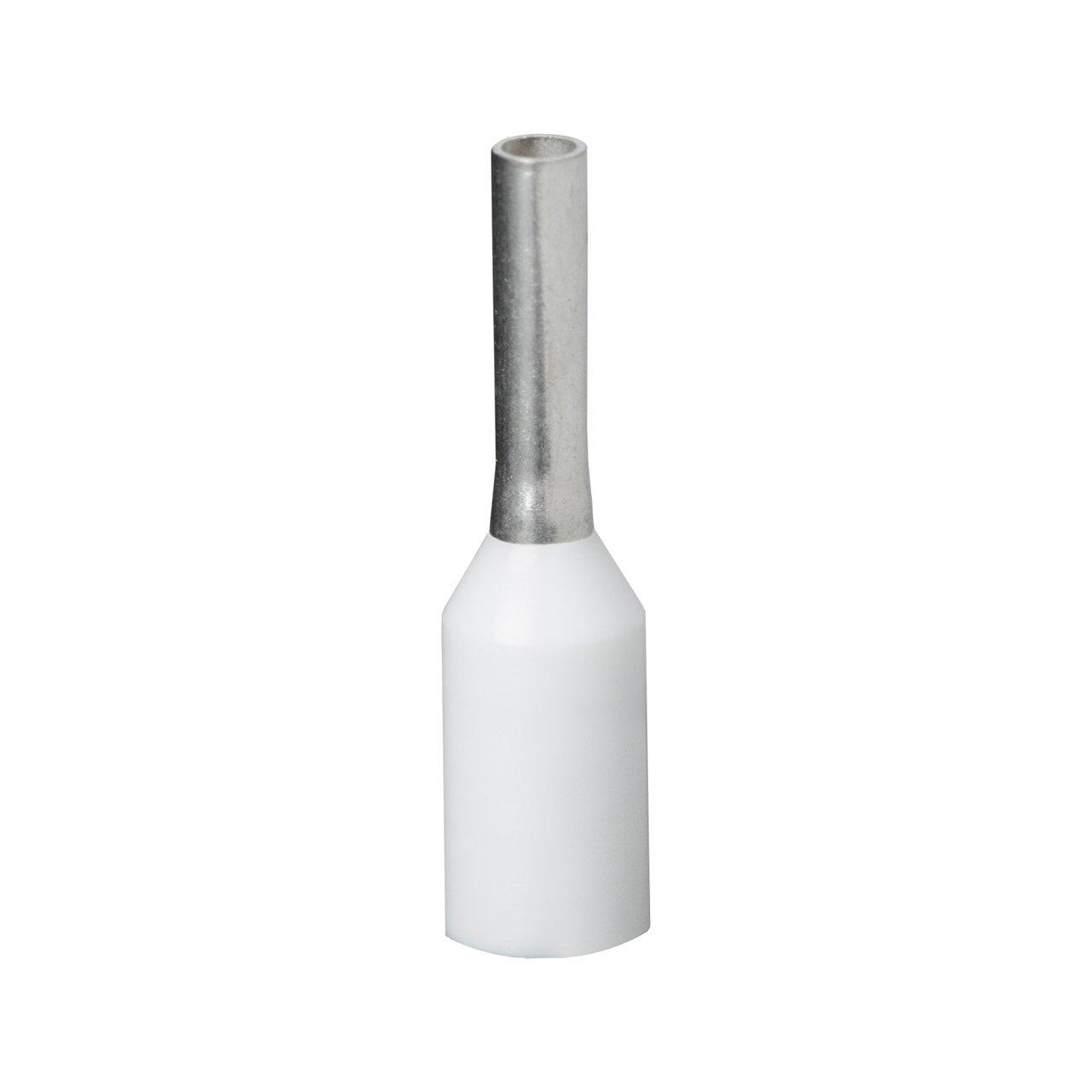 F2021 INS PP FERRULE 20 .5 MM2 LG .531