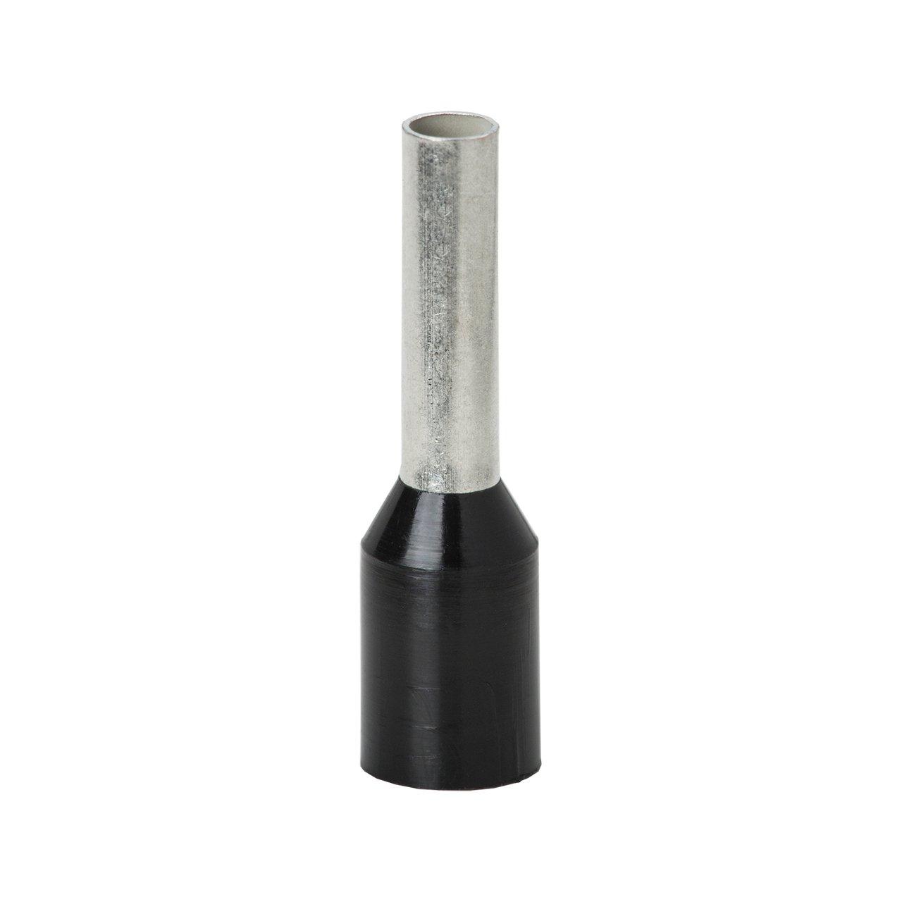 F2031 INS PP FERRULE 16 1.5 MM2 LG .57