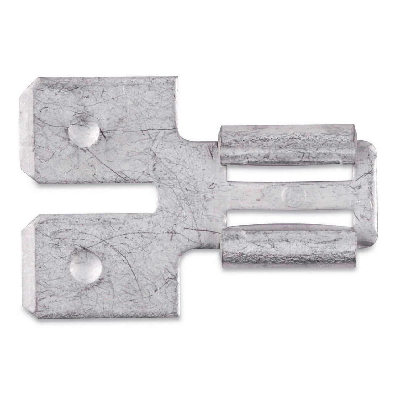 F250TA STAKON ADAPTOR