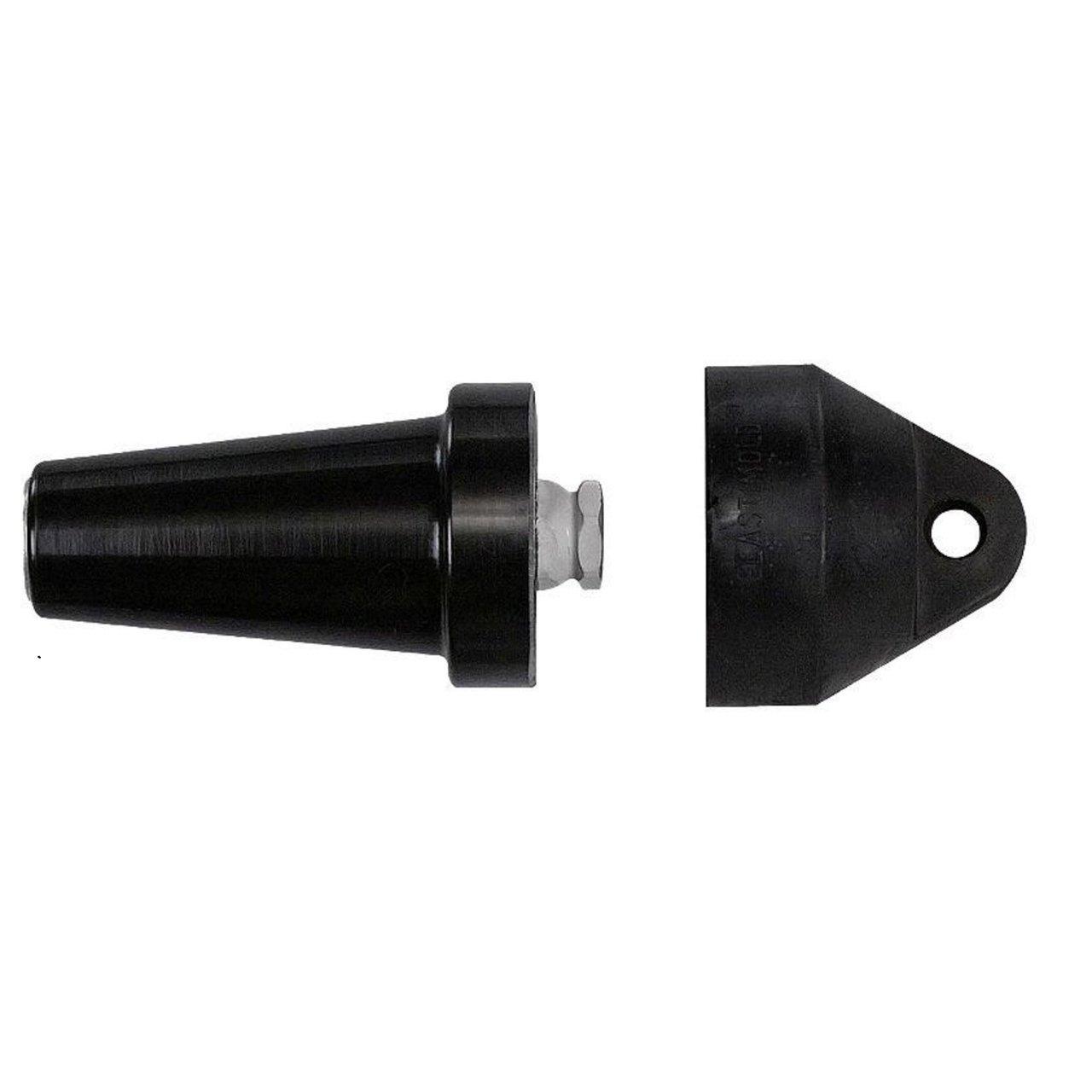 ABB K650BIP | K650BIP CAP AND PIN ISOLATOR | Others | Connectors ...