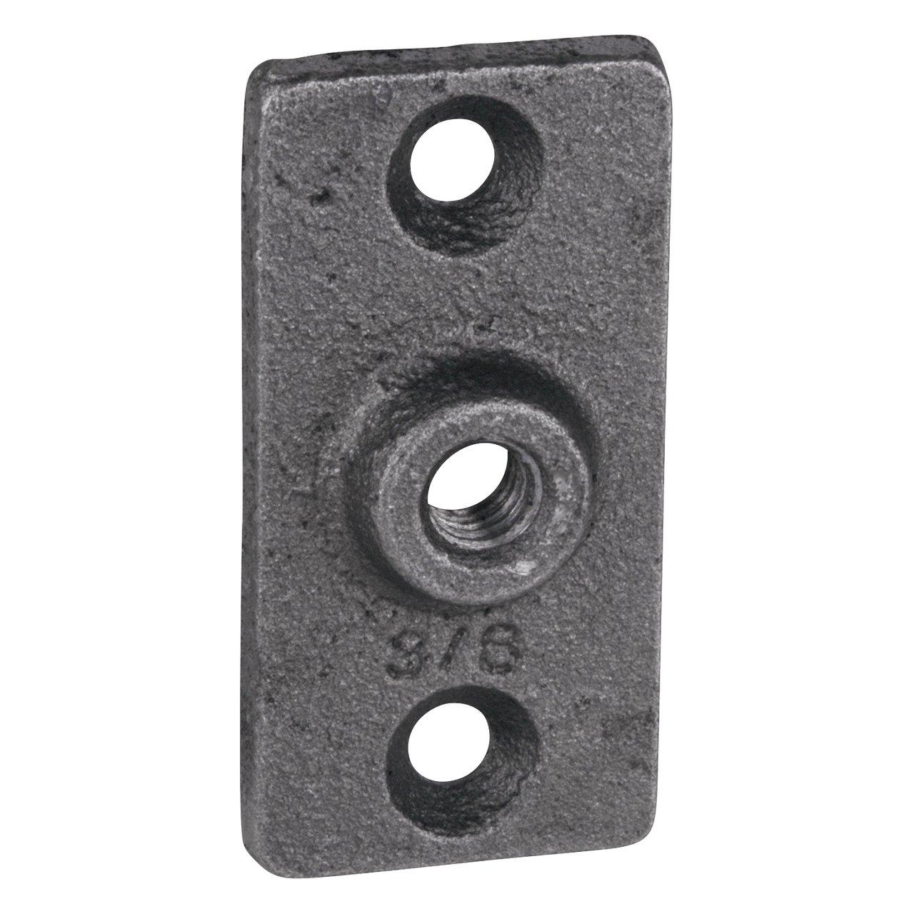 M742R3/8EG SUPERSTRUT CEILING FLANGE