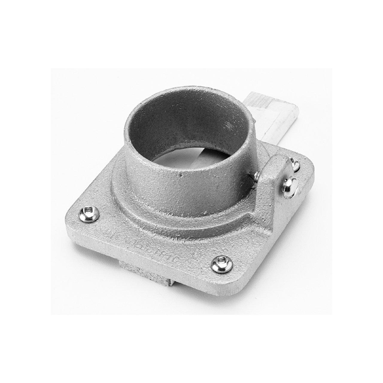 MH200 MICROLECTRIC 2 MAST COUPLER