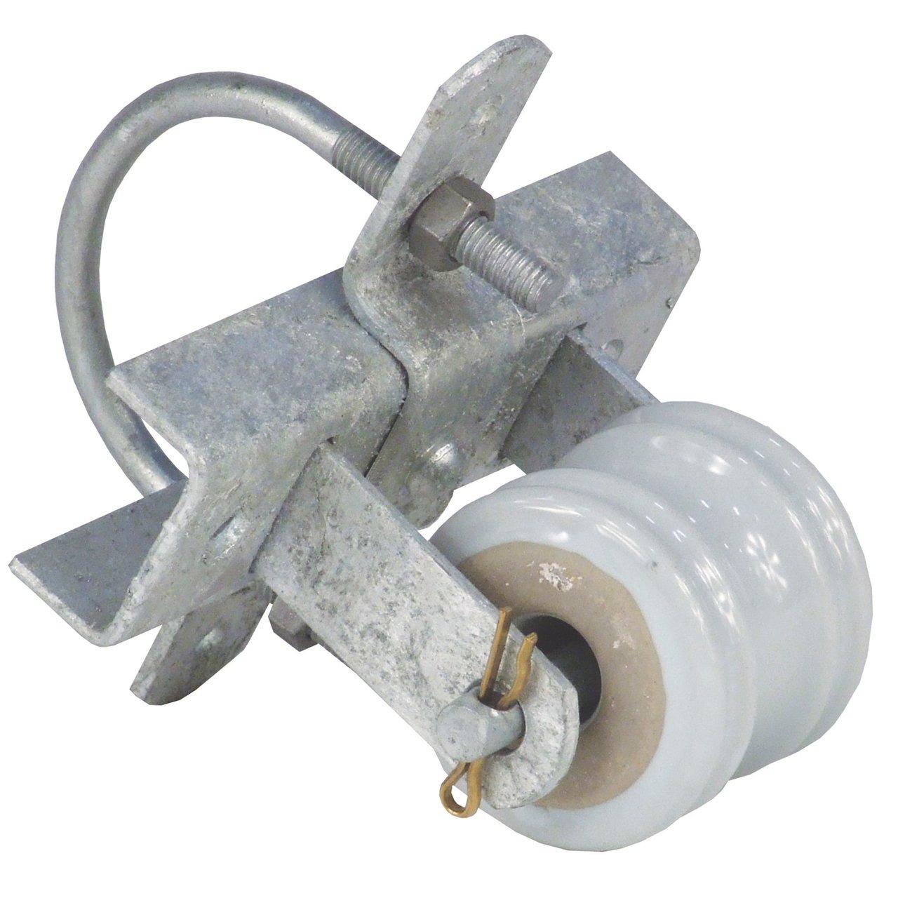 MM101 MICROLECTRIC LD SPOOL INSULAT
