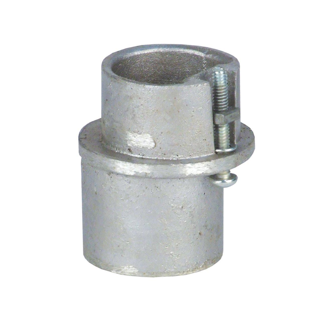 MM200 MICROLECTRIC 2 FEMALE REDUCER