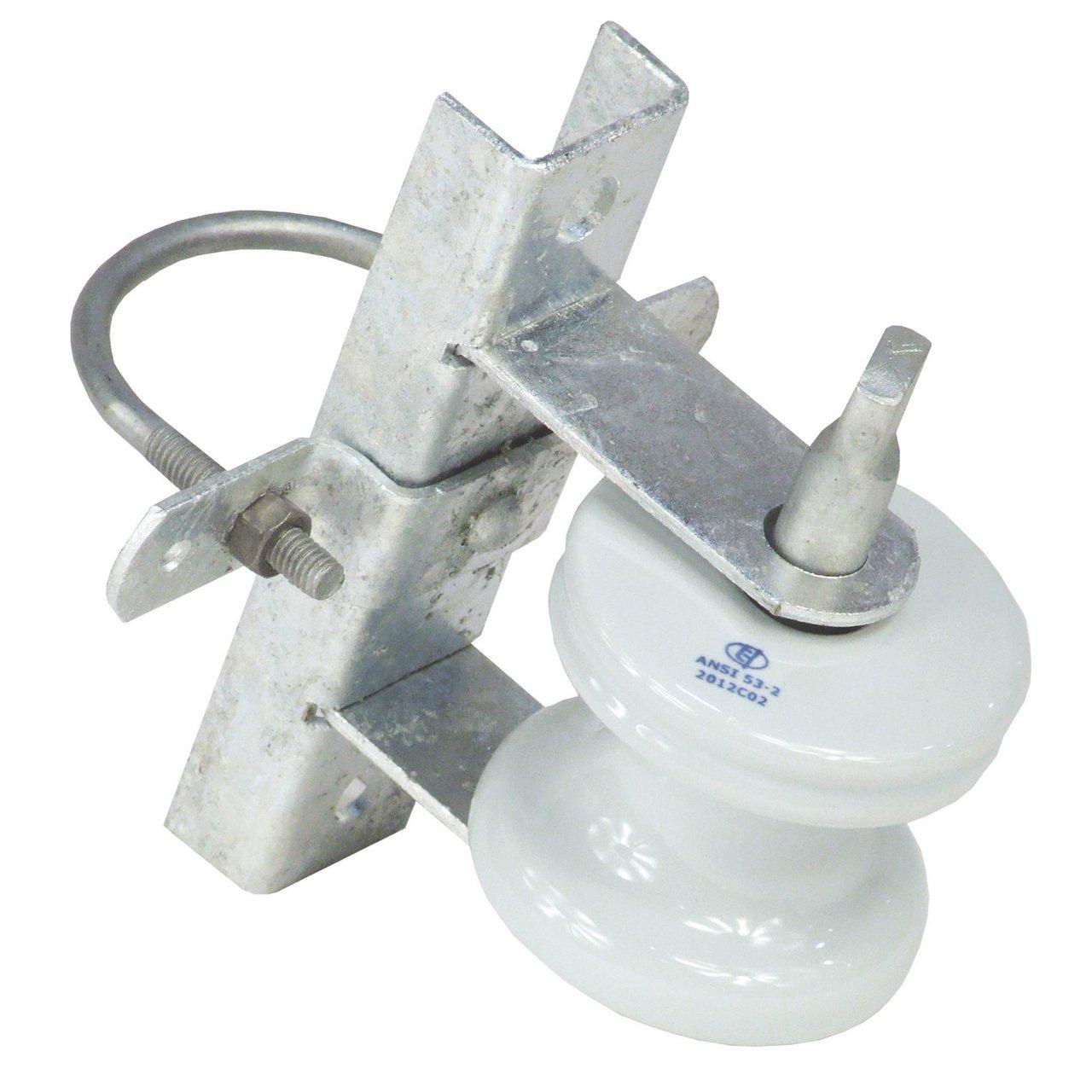 MM201 MICROLECTRIC HD SPOOL INSULAT