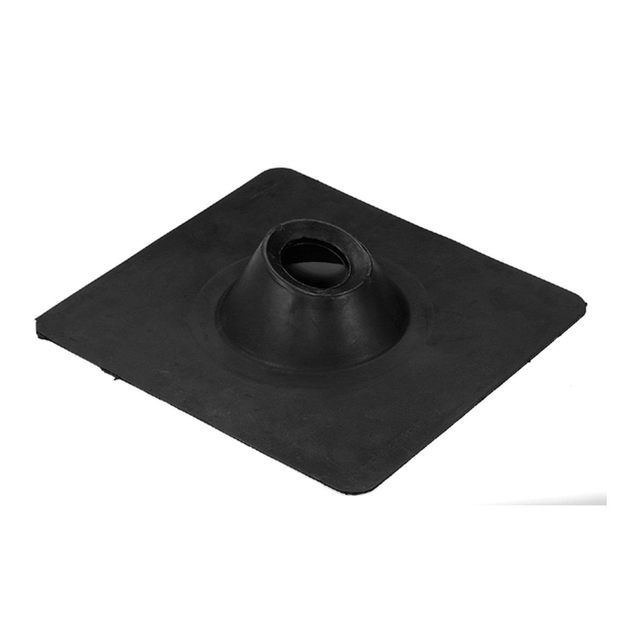 MM506N MICRO ROOF FLANGE NEOPRENE