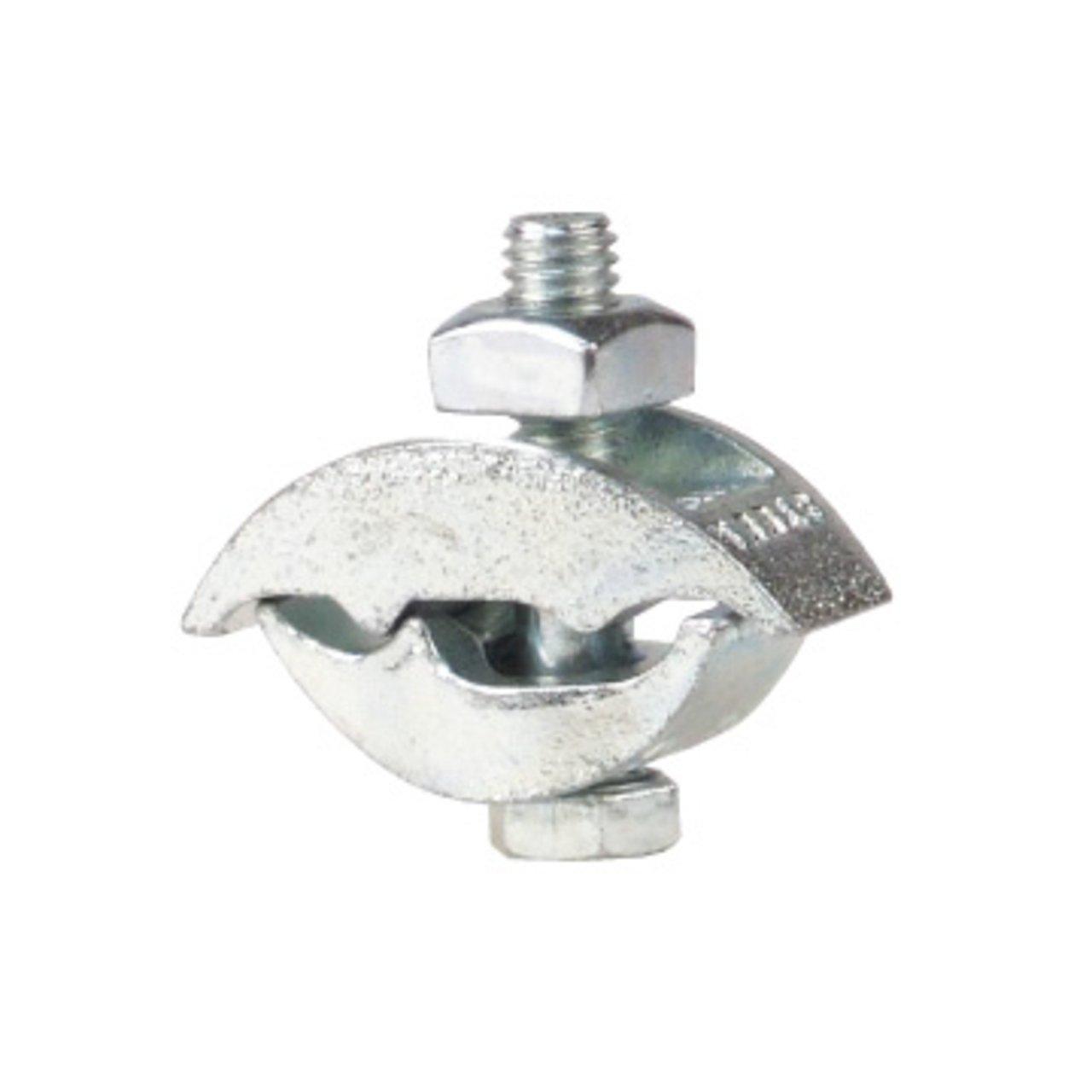 ABB PC 3/4 | PC3/4 CONDUIT/PIPE TO BEAM CLAMP | Straps, Hangers ...