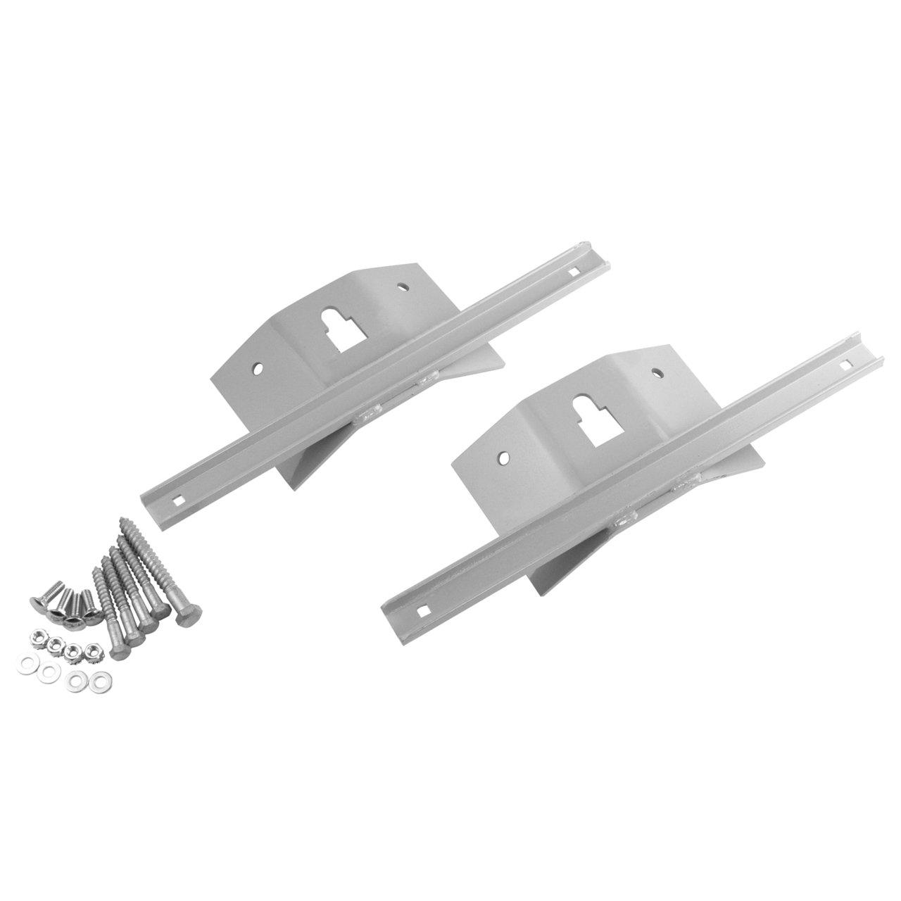 PMBJS4 400 AMP METER BASE POLE MOUNT KIT