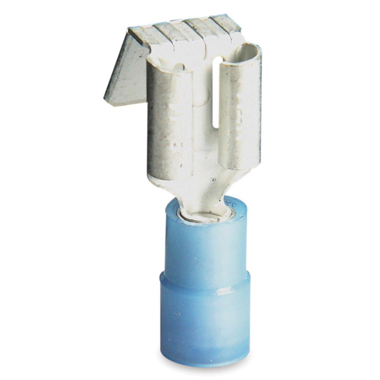 RB14250FP PIGGYBACK TERM 16-14 .250