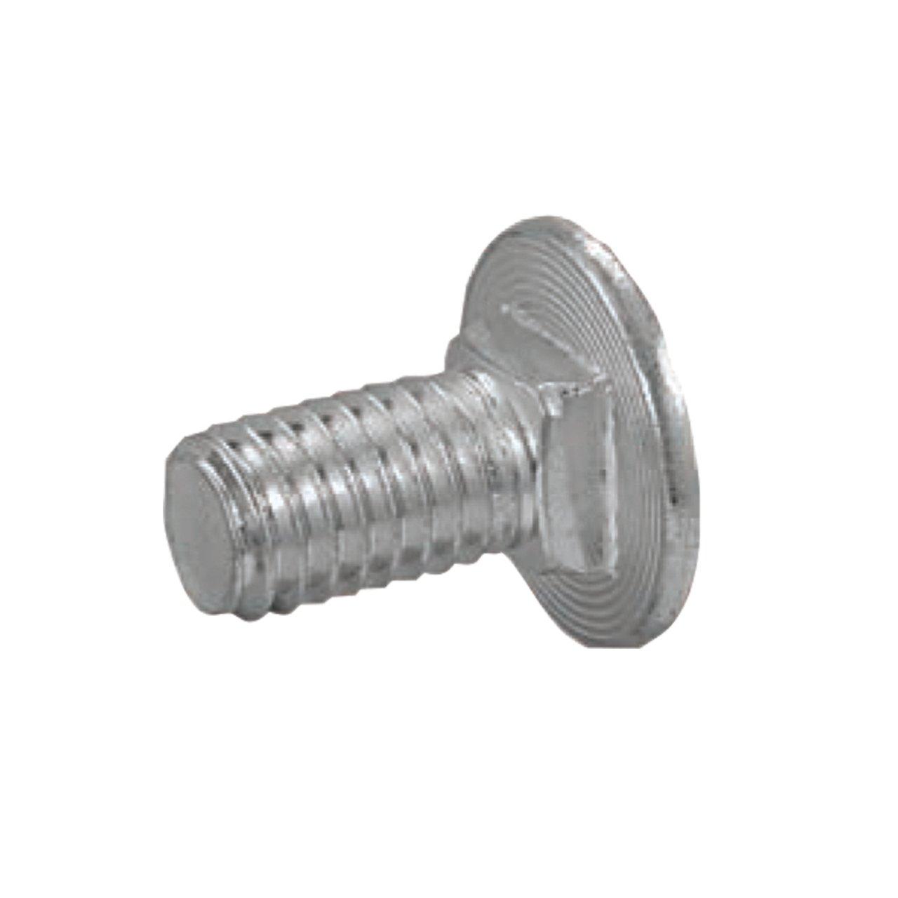 ABB SPW3/8CB | SPW3/8CB PTP 3/8