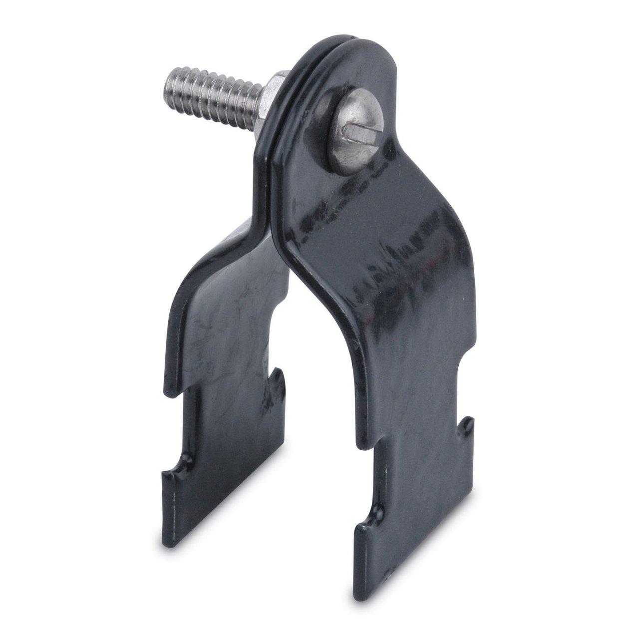 SS1-G SANGLE OCAL 1PO GRIS