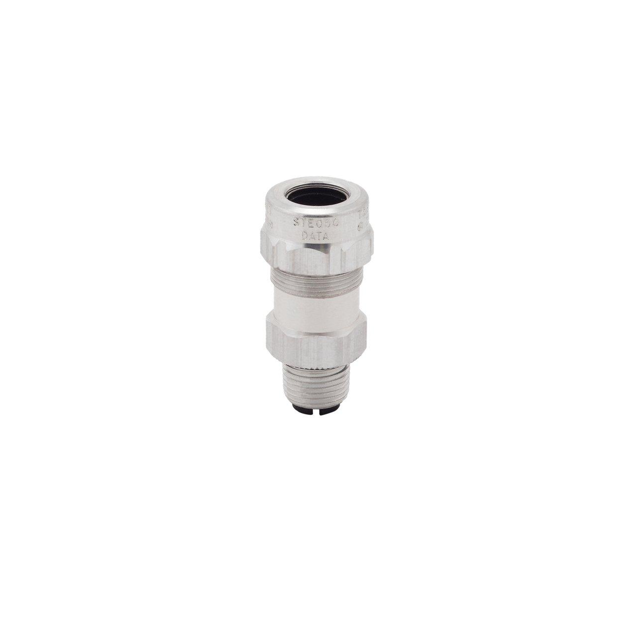 ABB STE050DATA | STE050-DATA 1/2