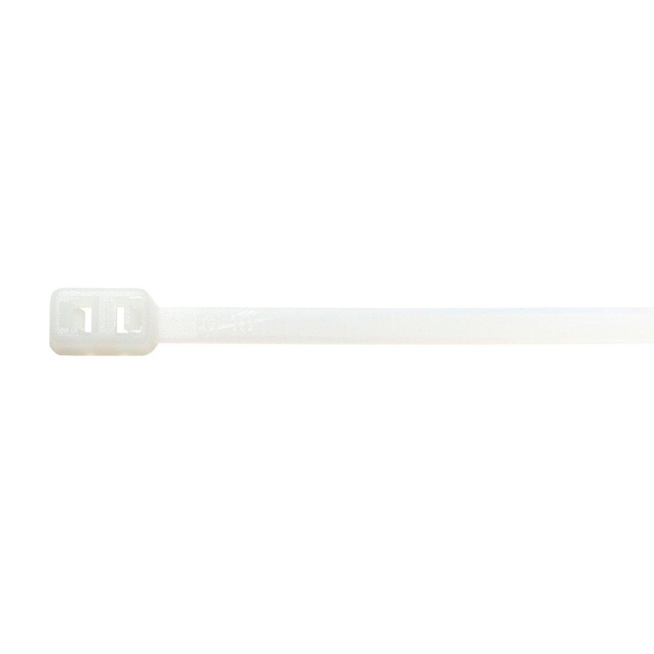 TB1550RLDH CRAVATE DOUBLE TÊTE NATURA