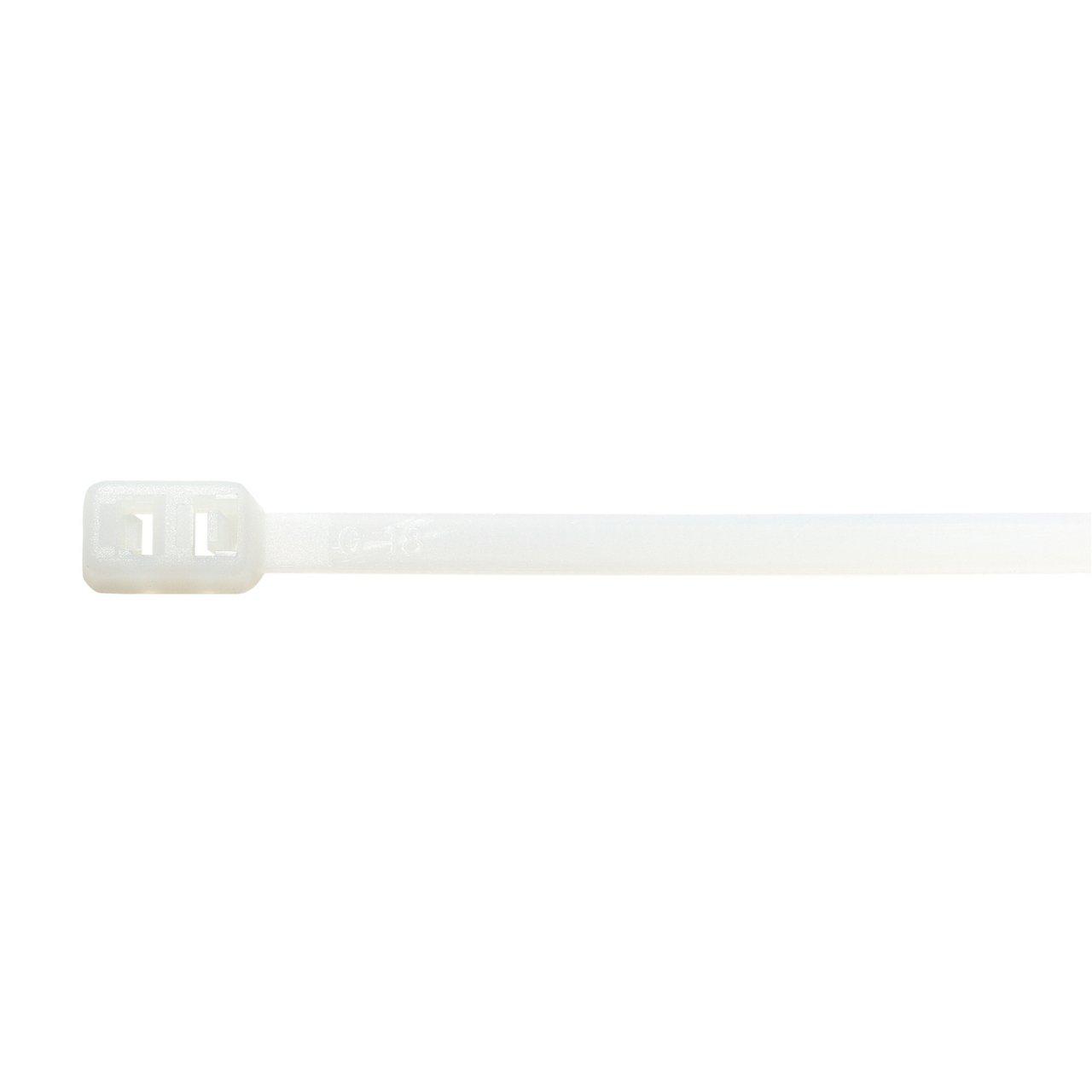 TB50RLDH ATTACHE DOUBLE TÊTE
