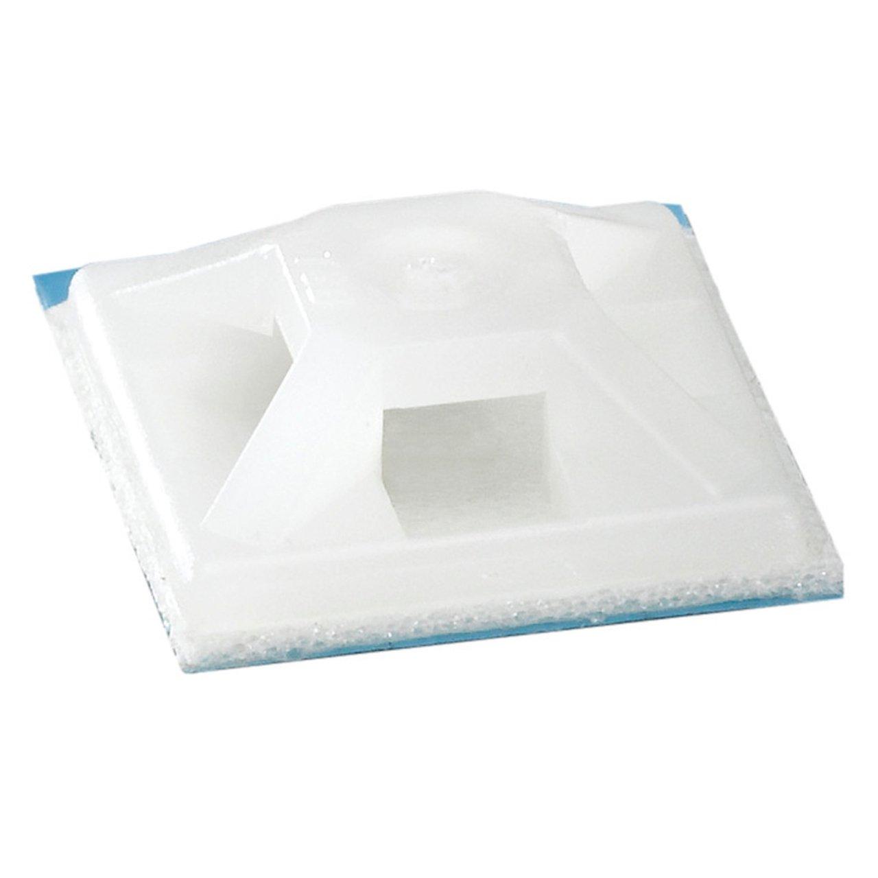TC050X050AX BASE 4 COTE 0,5 X 0,5