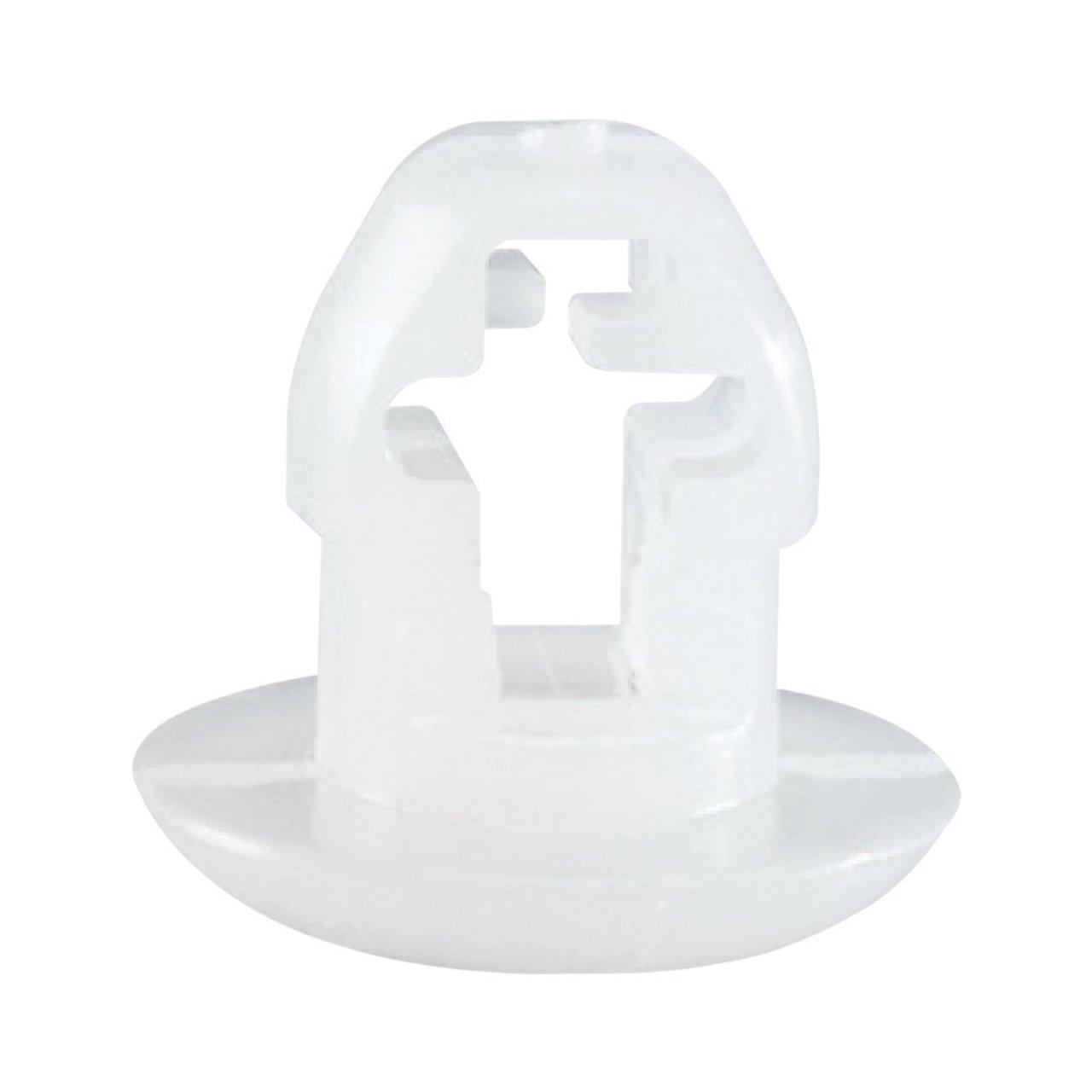 TC121TB CAP.D'EMB.MONT. A EMB.445 X.415