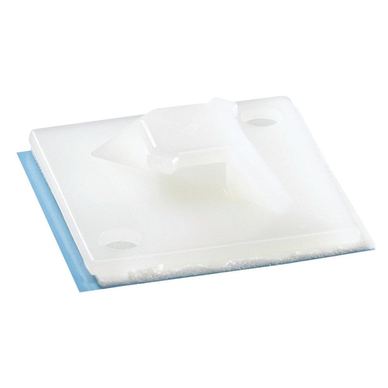 TC347A EMBASE 1-1/8PO ENDOS_ADHESIF