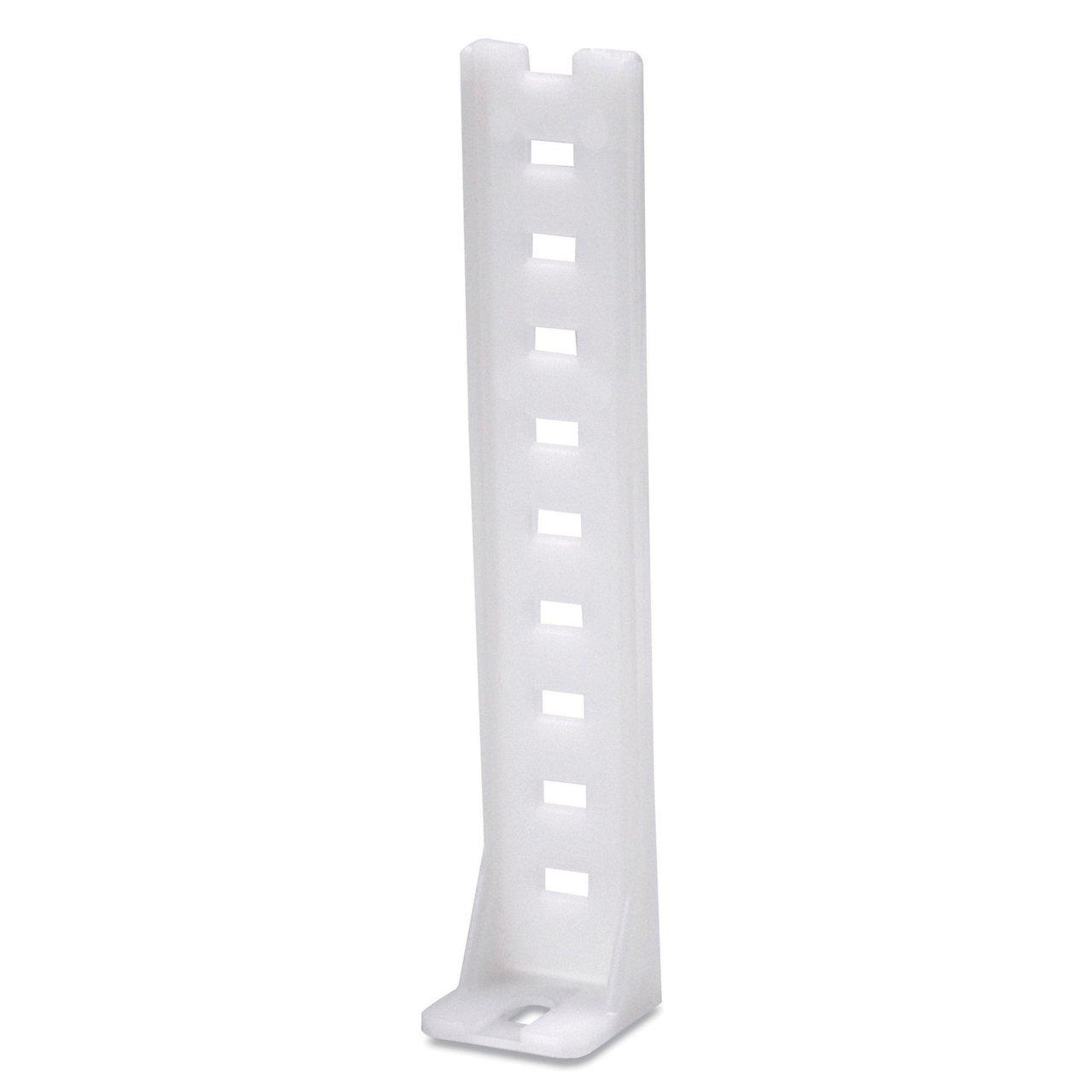 TC376 SUPPORTS D'ÉTANCHÉITÉ DE MONTAGE DE CÂBLE