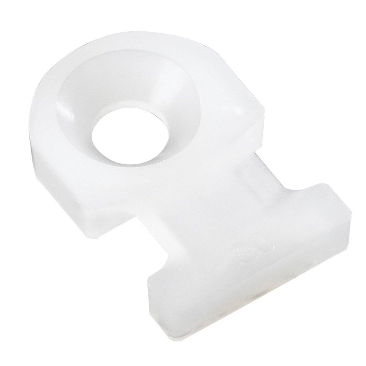 TC-502 MINI-EMBASE