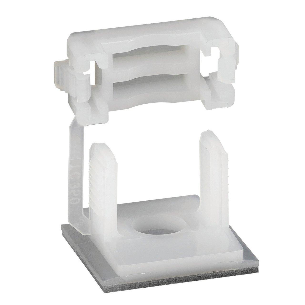 TC5350A-TB EMBASE SERRAGE UNE PIÈCE ADH