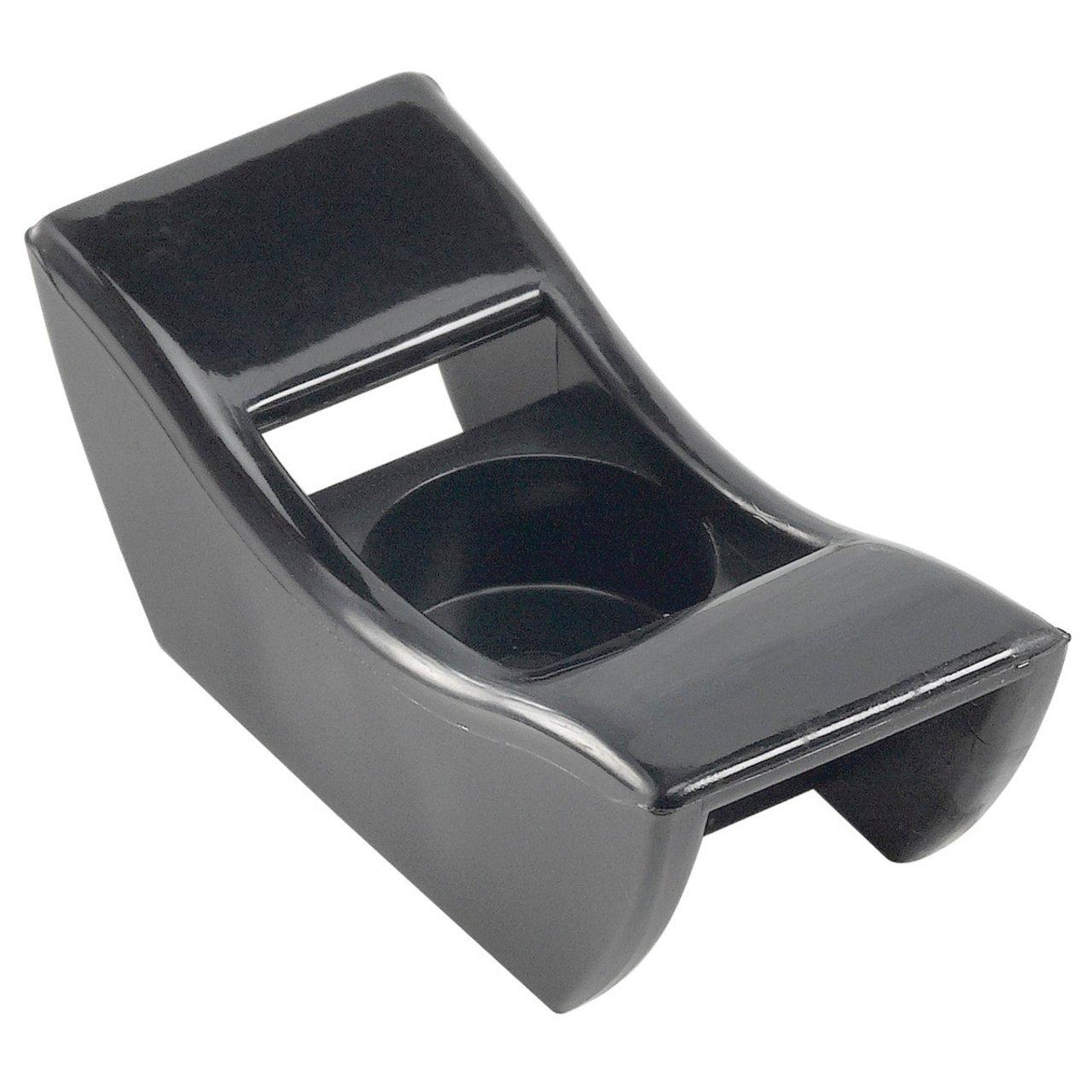 TC5355 VIS #-8 EMB.POUR BRIDE D'ATTACHE