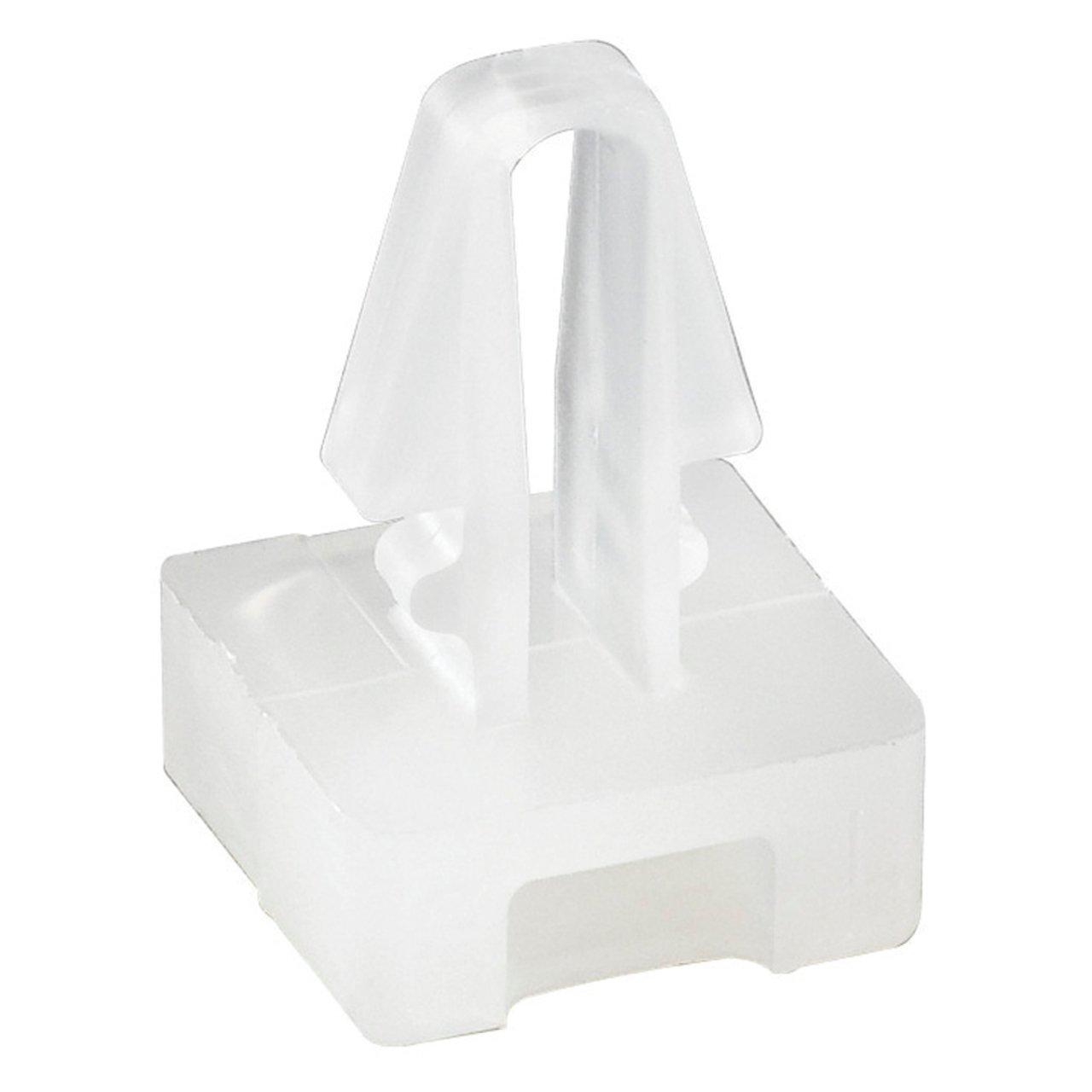 TC5823 EMBASE A BOULON ET A PRESSION