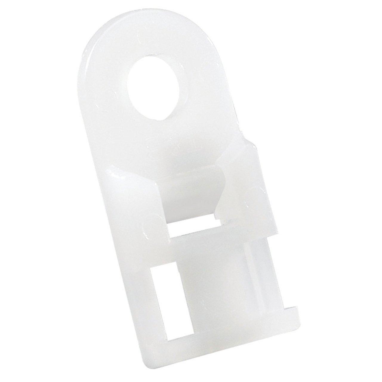 TC5828 EMBASE BIDIRECT.VIS #-8