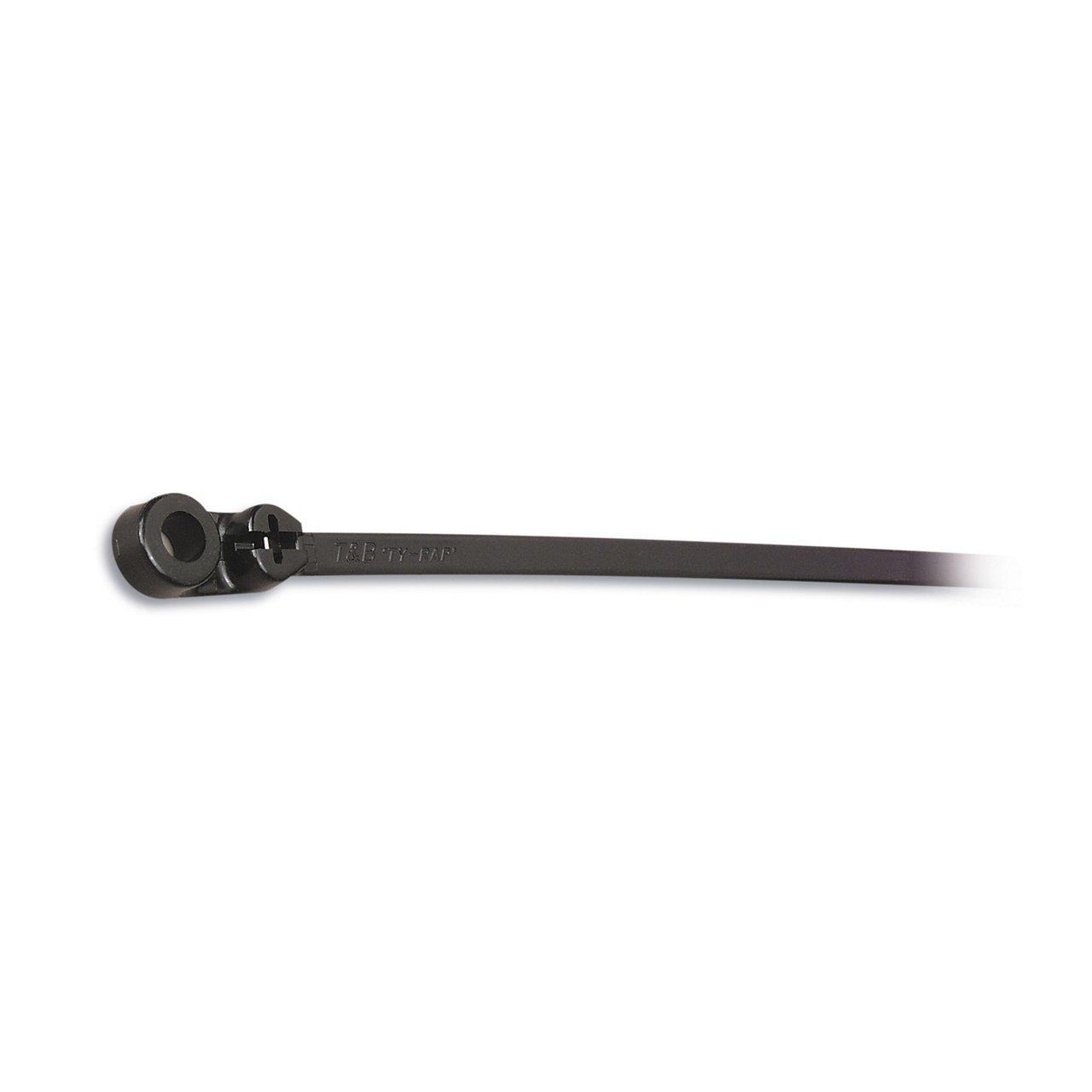 TY354MX 14.60" ATT.AUTOB.NYLON ANTI-INT.