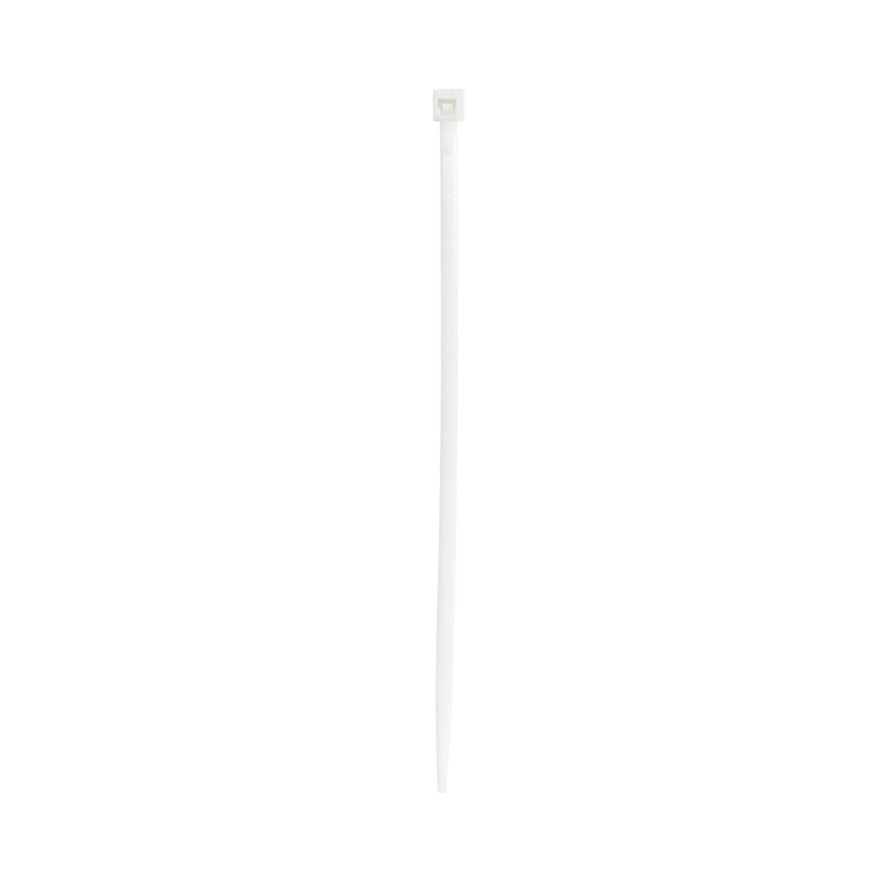 TY400120 TY FAST CABLE TIES