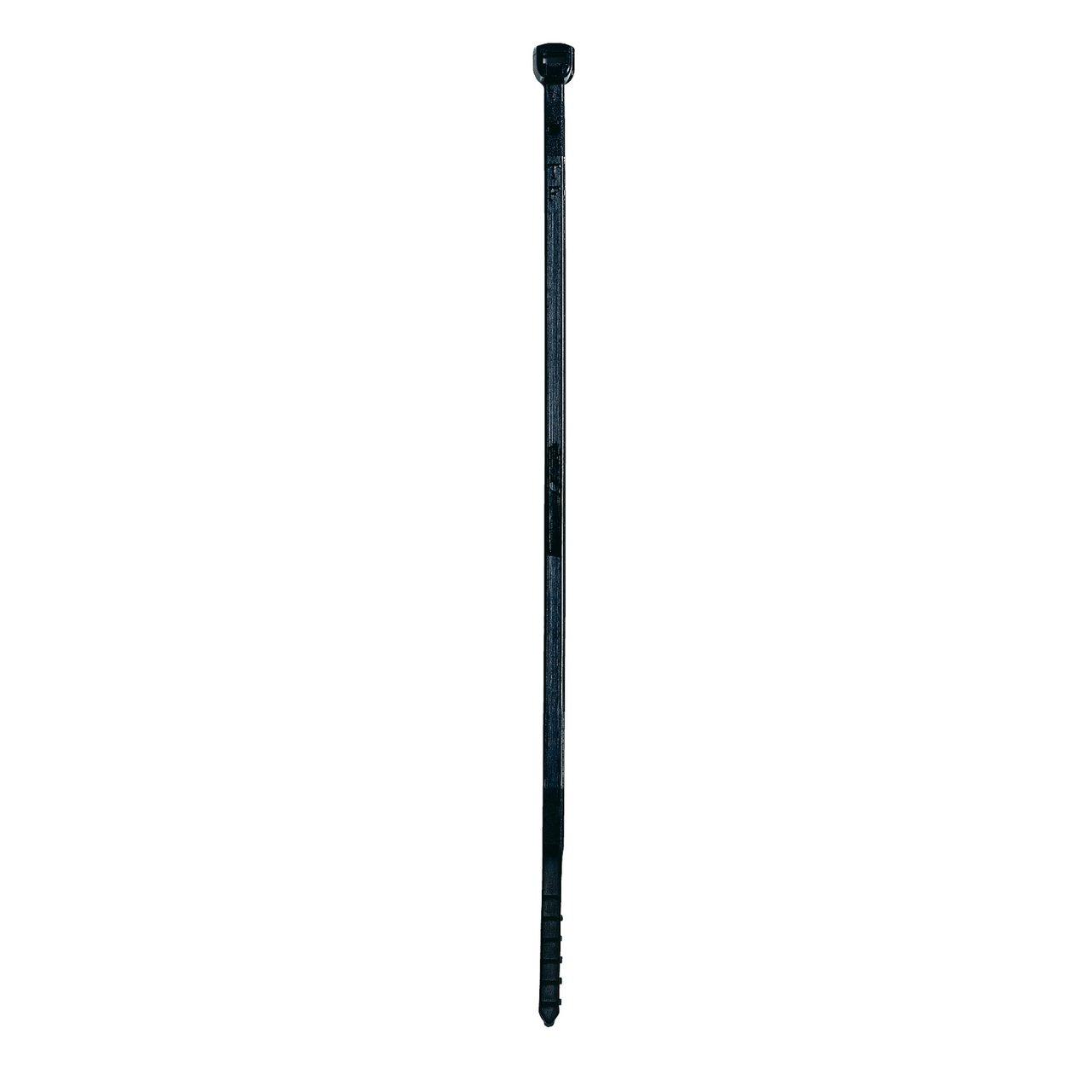TY400-50X T&B TY FAST CÂBLE ATTACHES MÉTÉO