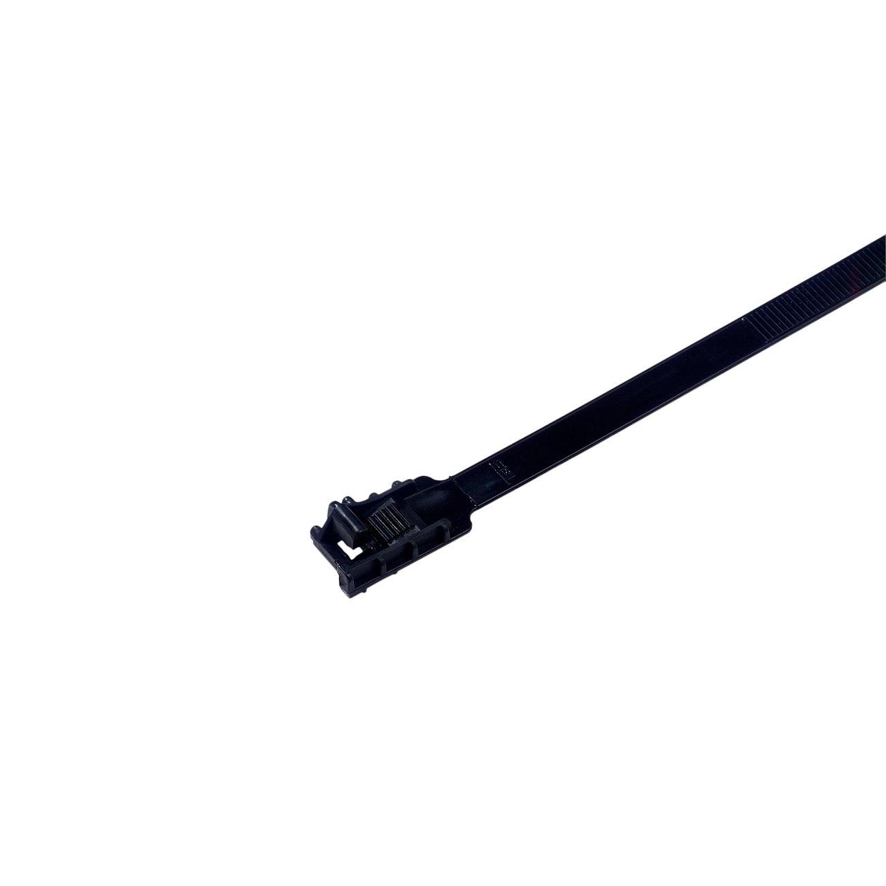 TY5442PX ATTACHE D'ARRIMAGE T&B TY-RAP (2P)