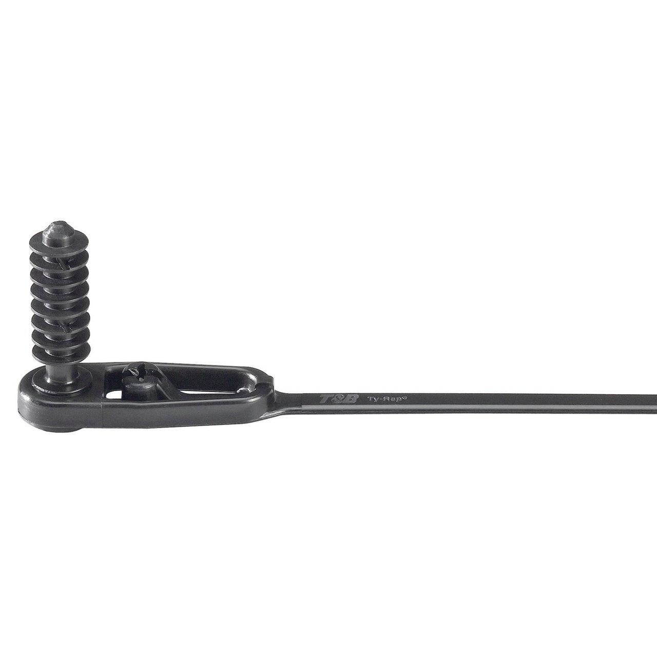 TY544MX ATTACHE POUR CABLE