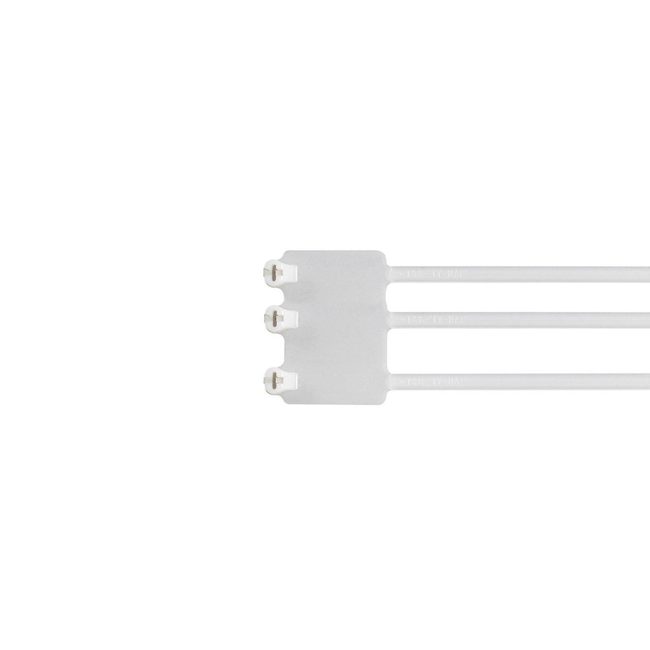 TY546MT T&B TY-RAP SELF-LOCKING TIE