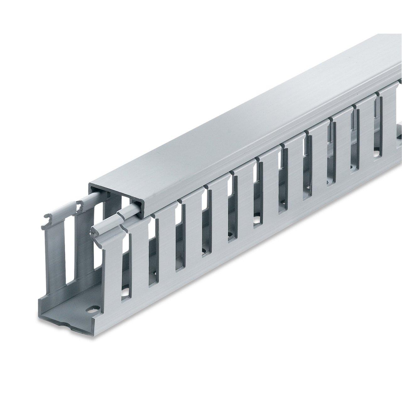 ABB TYD75X15WPG6 | TYD75X15WPG6 DUCT WIDE SLOT 0.75IN X 15I | Multi ...