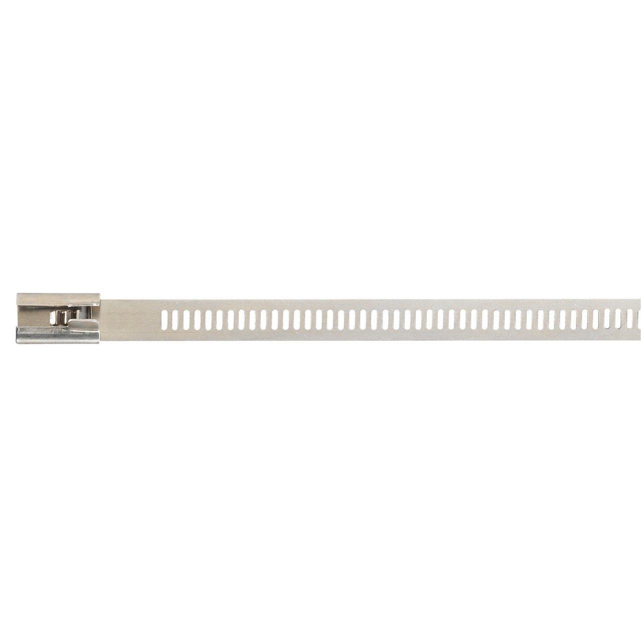 TYS9470 CABLE TIE 316 SST .47X9" MU