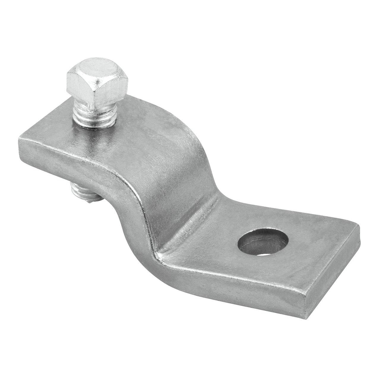 U510HDGC SUPERSTRUT BEAM CLAMP