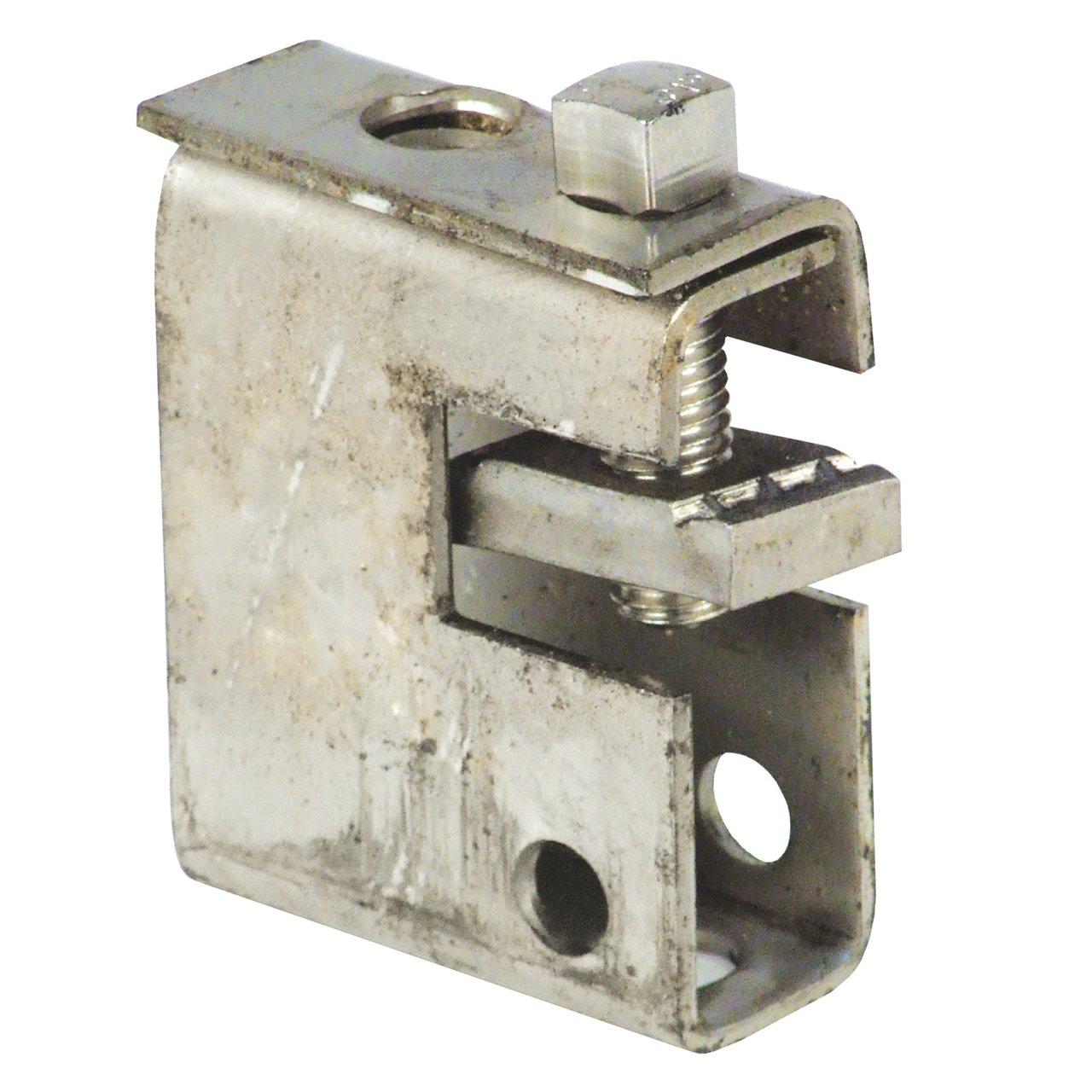 U562EG BEAM CLAMP