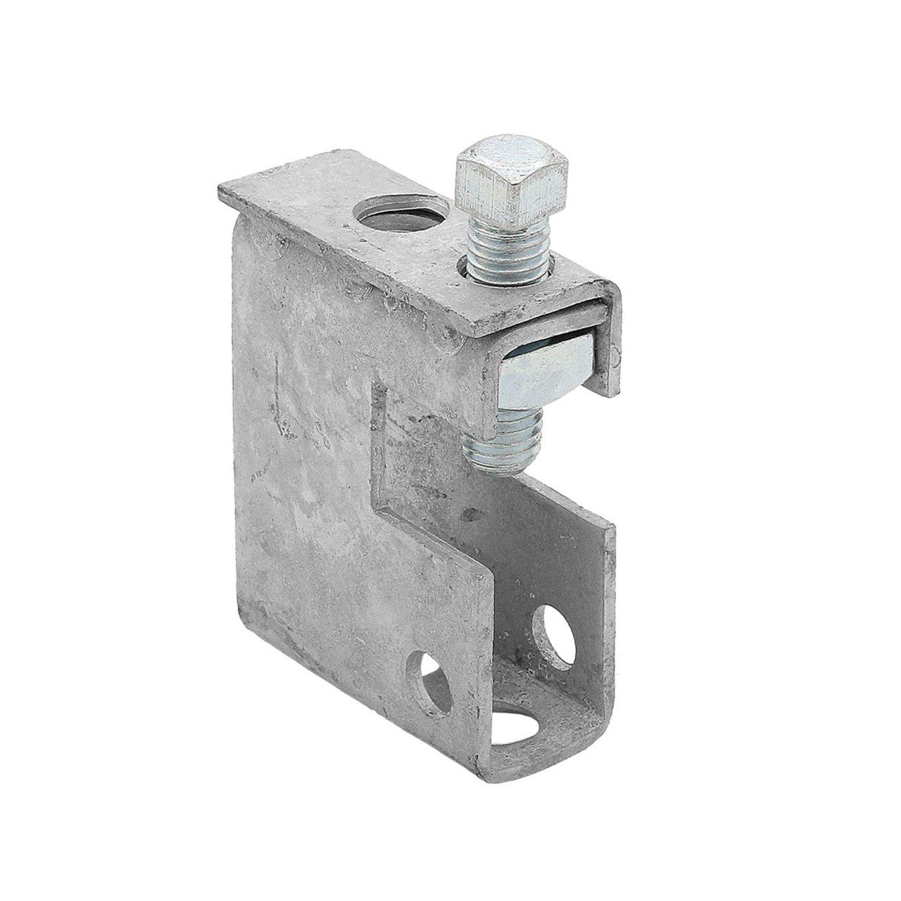 UM562HDGC SUPERSTRUT