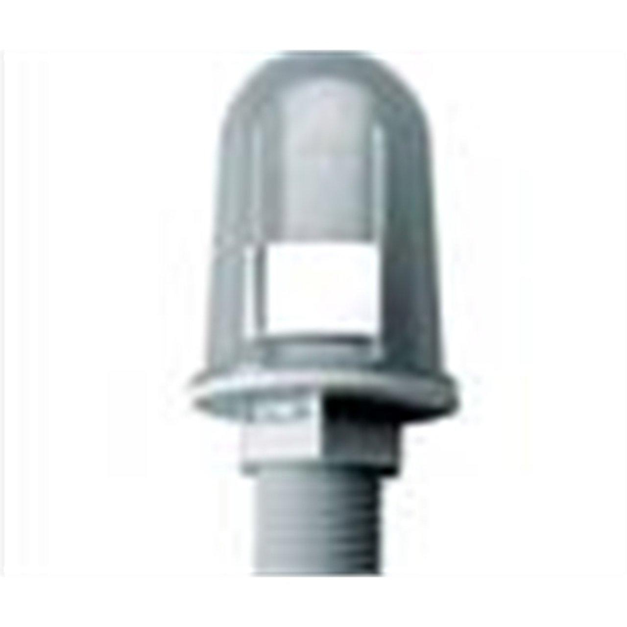 *POA*TOK 2001 120V PHOTOCONTROL