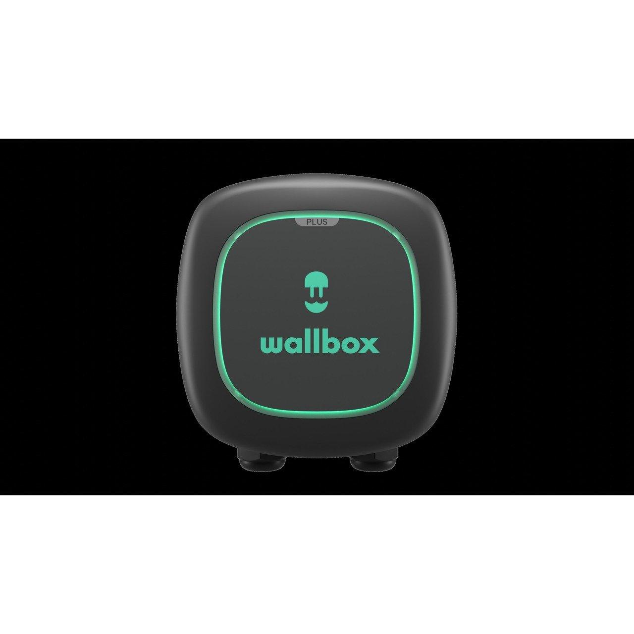 PUP1-U-1-5-N-002 40 PULSAR PLUS PUP1